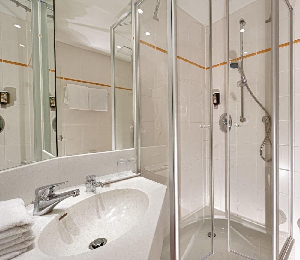 Hotel Schloss Schweinsburg Neukirchen-Pleisse Phòng bức ảnh