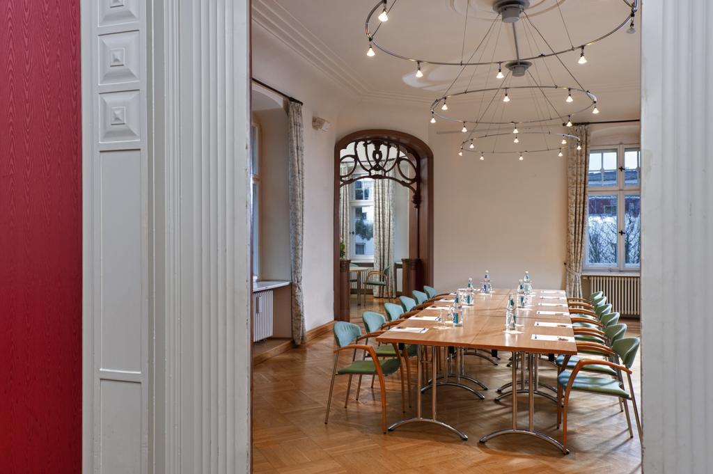 Hotel Schloss Schweinsburg Neukirchen-Pleisse Tiện nghi bức ảnh